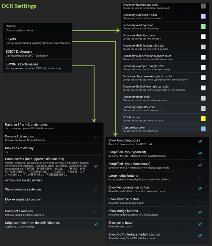 ... ://ocrmangareaderforandroid.sourceforge.net/images/ocr_settings.png